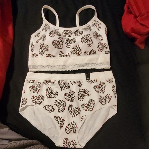 torrid Other - Torrid bra/panty set